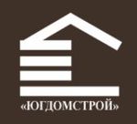 ЮгДомСтрой